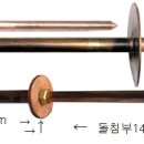 대성전업사 이미지