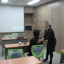 2023 이천문화재단 신년음악회 이미지