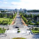 충남대학교 이미지