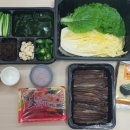다혜네 주방 네이버블로그