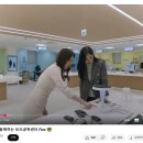 여주-0206 네이버블로그