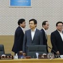 복지미용실 이미지