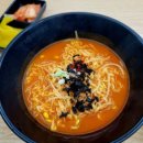 고덕역 가성비 맛집 아담스 꼬마깁밥