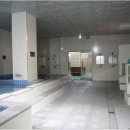 포천 구들찜가마 이미지