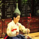 금요공감 이미지