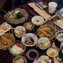 화정맛집민쿡다시마 | 화정역 주변 맛집, 20년 전통의 명품 일식! 고양 화정 맛집 '민쿡다시마' 솔직 후기