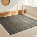 평창소방서 | 꿀렁감 없는 탄탄한 건식 난방 호야온돌 본사 제휴가 및 할인가 안내