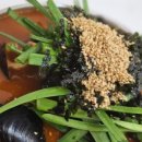 수아칼국수
