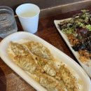 57 | 김해 봉리단길 맛집, 우행시