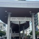 탐라장애인종합복지관 (2대) | [제주도] 제주 시청 근처 제주 심리상담센터 후기 바다심리상담센터