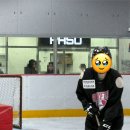 벌떼분식 - 은평구 통일로 850 | 아맞다 2026년 4월 recap