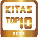 주식회사 손오공 | [KITAS] 내일의 기술을 찾아서 : 키타스 전시회 방문 후기