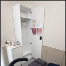 피부숨쉬다 이미지