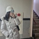 프로메디칼 | 강남역 힐퓨전프로 받고 온 후기 (피같은 내돈내산)