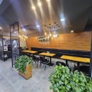 등촌샤브샤브 부산본점 이미지