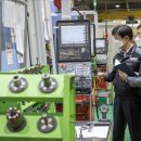 건우기업4 이미지