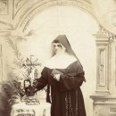 성모농장 이미지