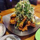 88켄터키치킨 - 시흥시 신흥마을1길 11 | 88켄터키치킨