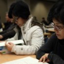 생활원예 야간 이미지