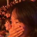 동해세수대야동태탕 상봉점 이미지