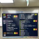 광명성애병원 | 광명시 산전검사 지원금 | 광명성애병원 산전검사 후기