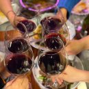 세븐문화점 이미지