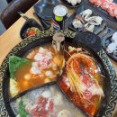 충칭훠궈마라탕 - 달서구 호산동로35길 19 | 충칭훠궈마라탕