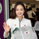 리우리우