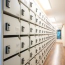 HM(에이치엠) 이미지