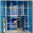 류주연산부인과의원 이미지