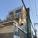 홍대 데이트 직접 커플링 만들기 반지야 놀자 홍대점 후기!