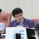 학여울청구 117동경로당(117동) | [10월 의정보고]