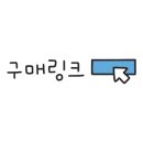 메이플서적 이미지