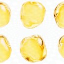 여의도상한가의원 이미지