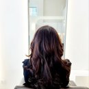 헤어살롱미올 이미지