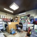 성심카센타 이미지