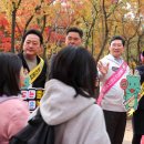 용인백현초등학교 이미지