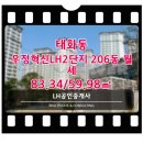 300060 네이버블로그