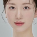 늘스튜디오