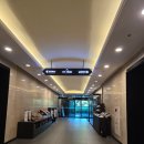 경주컨트리클럽 | 경주 골프여행 2일차 경주컨트리클럽 라운드 후기🥰