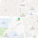 두리이비인후과의원 망포점 이미지