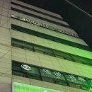 3279 | 부평보컬학원 엠투실용음악학원 축가준비 1:1 보컬레슨 솔직후기