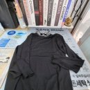 삼정명품세탁 이미지