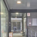 (주)스튜디오8 | [서울 강남구] 강남증명사진 잘 찍는 역삼동증명사진 컬러증명사진 피엔스튜디오 프리미엄점