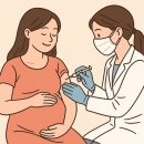 신호균모두드림내과의원 | 성동구 임신부·배우자 백일해 무료 예방접종 신청방법 총정리! (2025년 기준)