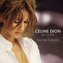 The Power Of Love / Céline Dion & Jennifer Rush 이미지