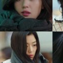 희앤조이