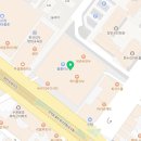 오토오아시스 홈플러스 북수원점 이미지