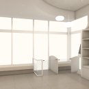 내과동물병원 루미나 이미지