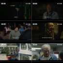 아침바다 이미지